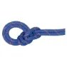Mammut 9.0 Crag Sender DryRope 70m