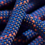 Mammut 9.0 Crag Sender DryRope 70m