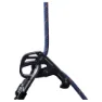 Mammut 9.0 Crag Sender DryRope 70m