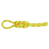 Mammut 9,5 Alpine Core Protect Dry Rope 60m Mammut 9,5 Alpine Core Protect Dry Rope 60m