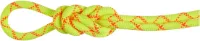 Mammut 9,5 Alpine Core Protect Dry Rope 60m Mammut 9,5 Alpine Core Protect Dry Rope 60m