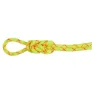 Mammut 9,5 Alpine Core Protect Dry Rope 60m