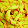 Mammut 9,5 Alpine Core Protect Dry Rope 60m