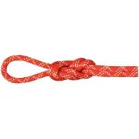 Mammut 9.5 Crag Classic Rope 50m