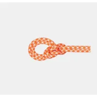Mammut 9.5 Crag Classic Rope 50m