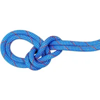 Mammut 9.5 Crag Classic Rope 50m