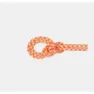 Mammut 9.5 Crag Classic Rope 50m
