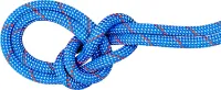Mammut 9.5 Crag Classic Rope 60m Mammut 9.5 Crag Classic Rope 60m