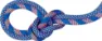 Mammut 9.5 Crag Classic Rope