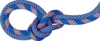 Mammut 9.5 Crag Classic Rope Duodess Mammut 9.5 Crag Classic Rope Duodess