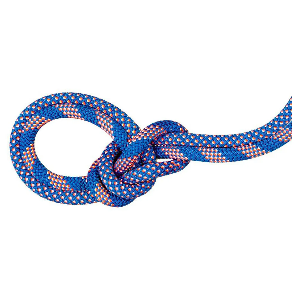 Mammut 9.5 Crag Classic Rope Duodess
