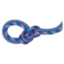 Mammut 9.5 Crag Classic Rope Duodess