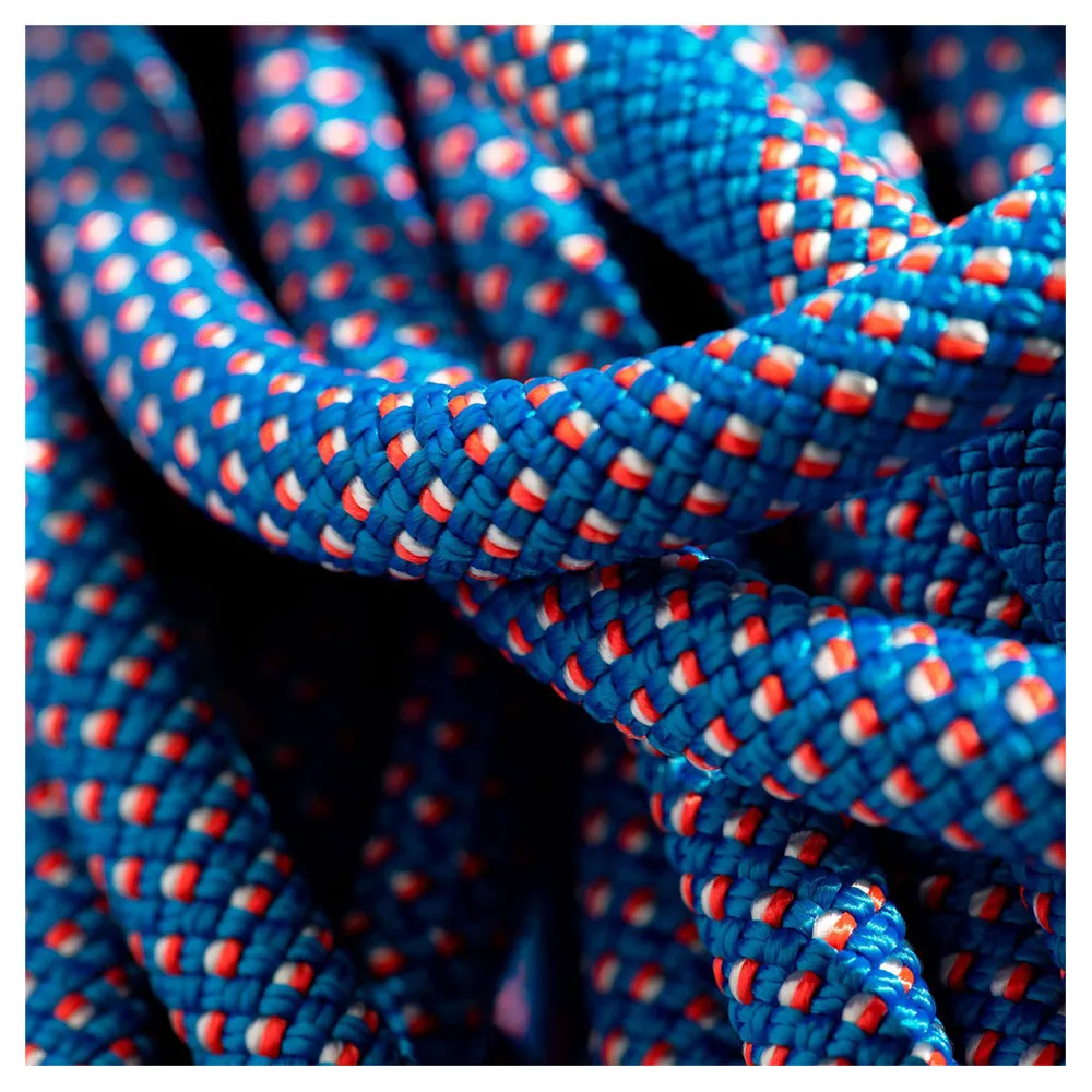 Mammut 9.5 Crag Classic Rope Duodess