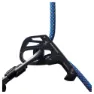 Mammut 9.5 Crag Classic Rope Duodess