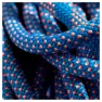 Mammut 9.5 Crag Classic Rope Duodess