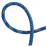 Mammut 9.5 Crag Classic Rope Duodess