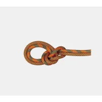 Mammut 9.5 Crag Dry Rope Duodess