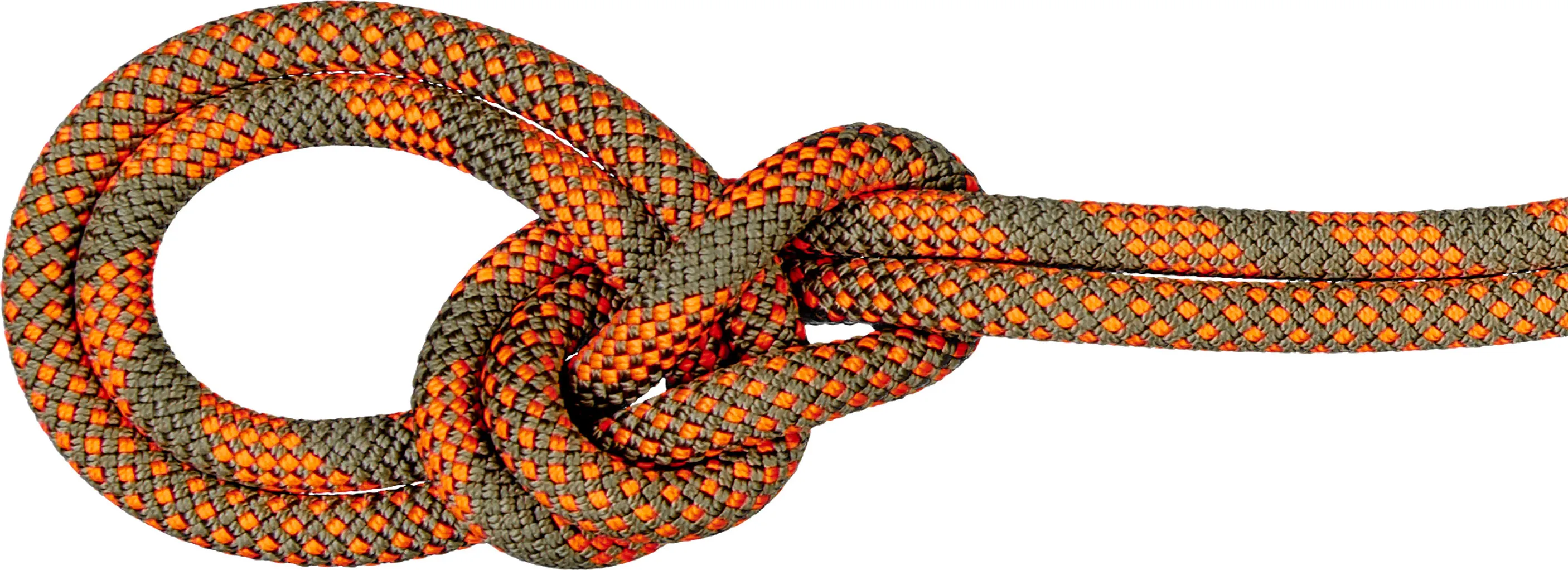 Mammut 9.5 Crag Dry Rope Duodess Mammut 9.5 Crag Dry Rope Duodess