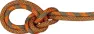 Mammut 9.5 Crag Dry Rope Duodess