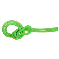 Mammut 9.5 Crag Eco Dry Rope