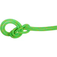 Mammut 9.5 Crag Eco Dry Rope Mammut 9.5 Crag Eco Dry Rope