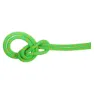 Neon green / ocean