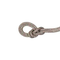 Mammut 9.5 Crag We Care Classic Mammut 9.5 Crag We Care Classic