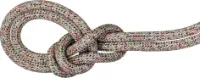 Mammut 9,5 Crag We Care Classic 60m Mammut 9,5 Crag We Care Classic 60m