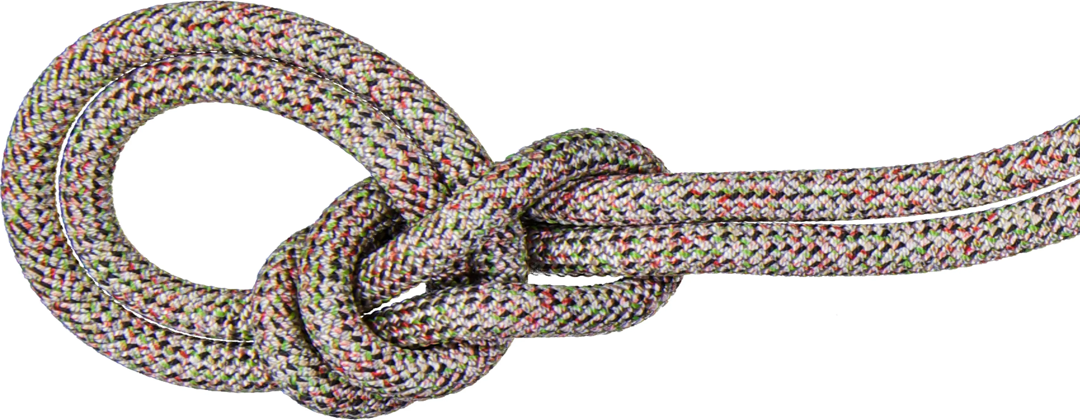 Mammut 9,5 Crag We Care Classic 60m