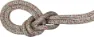 Mammut 9,5 Crag We Care Classic 60m