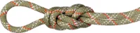 Mammut 9.5 Gym Classic Rope Mammut 9.5 Gym Classic Rope