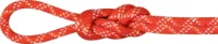 Mammut 9.5 Gym Classic Rope