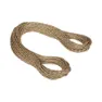 Mammut 9.5 Gym Classic Rope