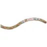 Mammut 9.5 Gym Classic Rope