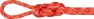 Mammut 9.5 Gym Classic Rope