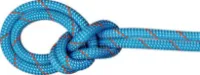Mammut 9.8 Crag Classic Rope Duodess Mammut 9.8 Crag Classic Rope Duodess