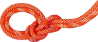 Mammut 9.8 Crag Classic Rope Duodess Mammut 9.8 Crag Classic Rope Duodess