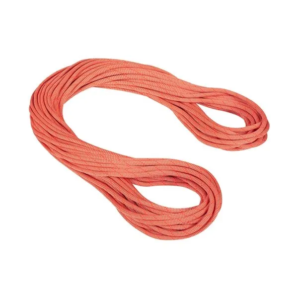 Mammut 9.8 Crag Classic Rope Duodess