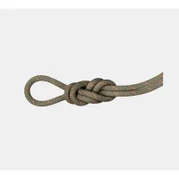 Mammut 9.9 Crag Workhorse Dry Rope 60m Mammut 9.9 Crag Workhorse Dry Rope 60m