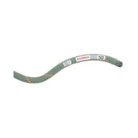 Mammut 9.9 Crag Workhorse Dry Rope 70m Mammut 9.9 Crag Workhorse Dry Rope 70m