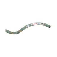 Mammut 9.9 Crag Workhorse Dry Rope 70m Mammut 9.9 Crag Workhorse Dry Rope 70m