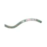 Dry standard. boa / ocean