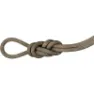 Mammut 9.9 Gym Workhorse Classic Rope 50m, Boa, 50m
