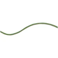 Mammut Accessory 4 Mm Tau