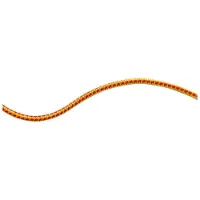 Mammut Accessory 5 Mm Tau Mammut Accessory 5 Mm Tau