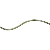 Mammut Accessory 5 Mm Tau Mammut Accessory 5 Mm Tau