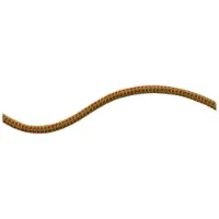 Mammut Accessory 6 Mm Tau Mammut Accessory 6 Mm Tau