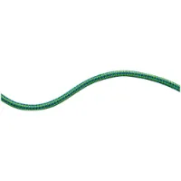 Mammut Accessory 6 Mm Tau Mammut Accessory 6 Mm Tau