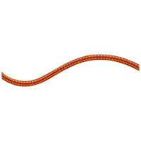 Mammut Accessory 7 Mm Tau Mammut Accessory 7 Mm Tau
