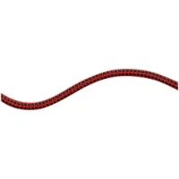 Mammut Accessory 7 Mm Tau